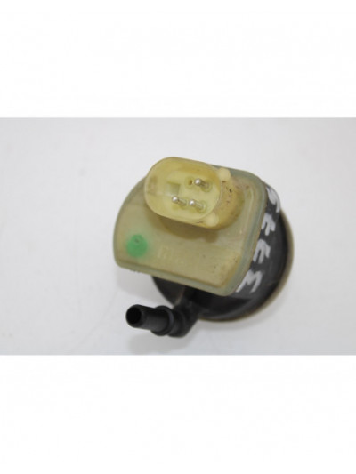 Bomba combustible BMW SERIE 2 COUPE 218d M Sport 150CV 110KW 2015