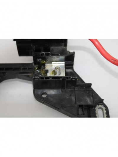 Caja reles / fusibles BMW SERIE 2 COUPE 218d M Sport 2015