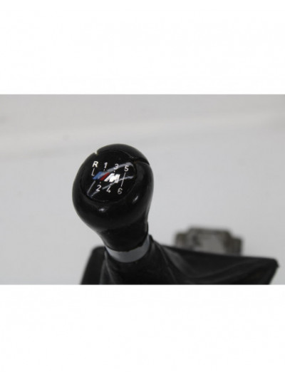 Palanca cambio BMW SERIE 2 COUPE 218d M Sport 2015