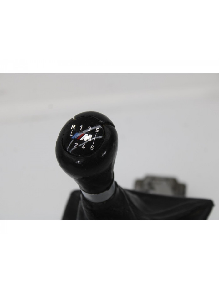 Palanca cambio BMW SERIE 2 COUPE 218d M Sport 2015