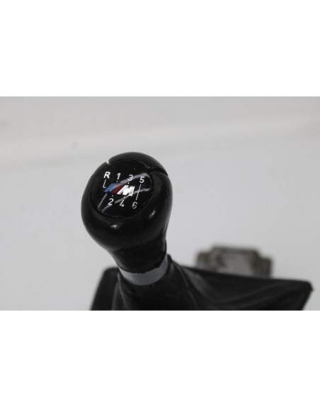 Palanca cambio BMW SERIE 2 COUPE 218d M Sport 2015