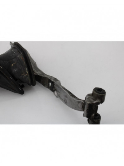 Palanca cambio BMW SERIE 2 COUPE 218d M Sport 2015