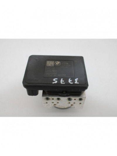 Recambio de abs para bmw serie 2 coupe (f22) 218d m sport referencia OEM IAM 6871110