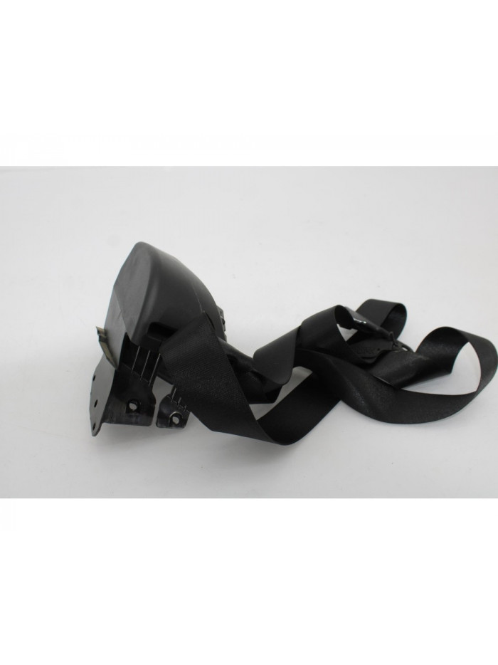 Recambio de cinturon seguridad trasero izquierdo para bmw serie 2 coupe (f22) 218d m sport referencia OEM IAM 619185100E
