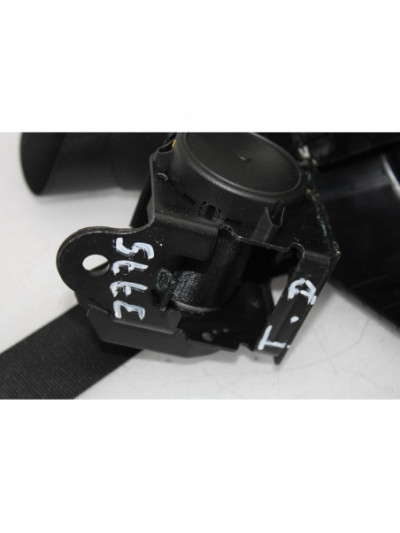 Cinturón seguridad trasero derecho BMW SERIE 2 COUPE 218d M Sport 2015