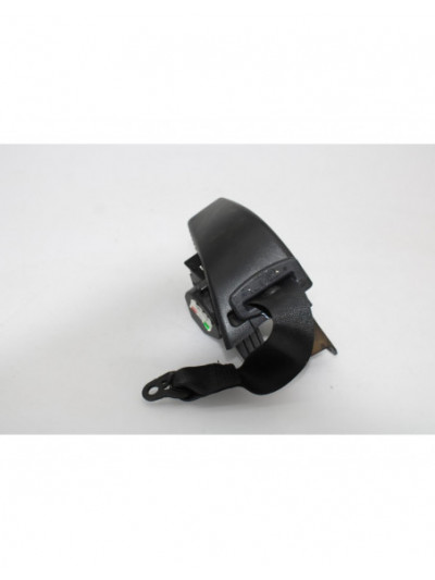 Cinturón seguridad trasero derecho BMW SERIE 2 COUPE 218d M Sport 2015