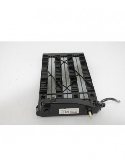 Recambio de resistencia calefaccion para bmw serie 2 coupe (f22) 218d m sport referencia OEM IAM 9232058