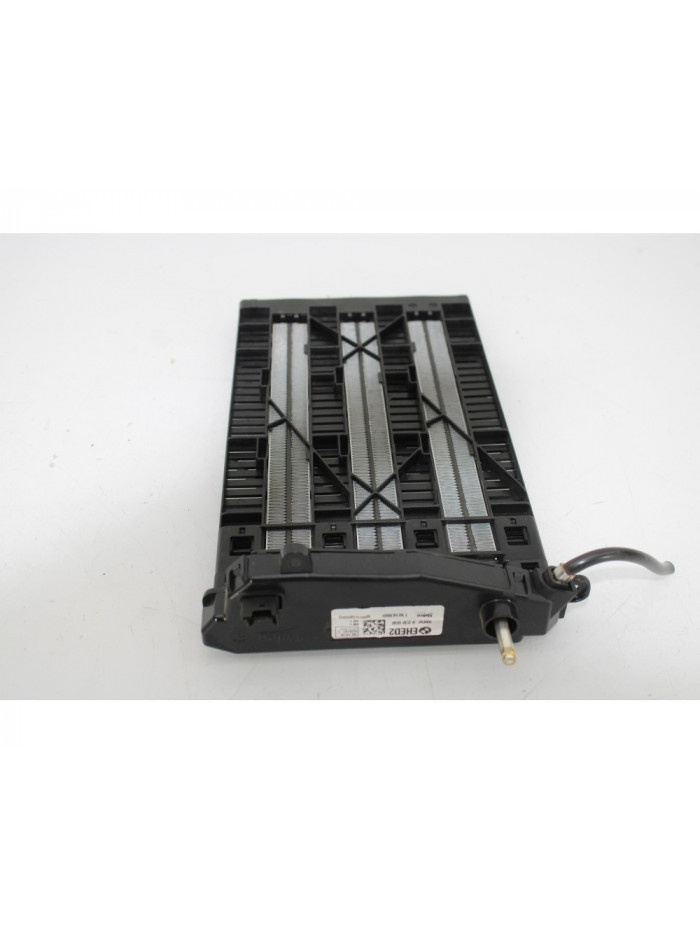 Recambio de resistencia calefaccion para bmw serie 2 coupe (f22) 218d m sport referencia OEM IAM 9232058