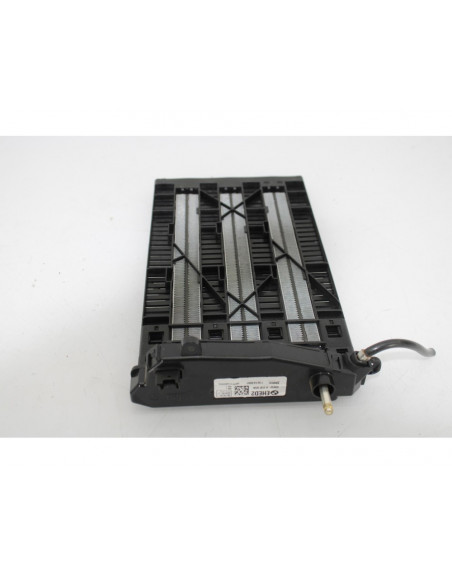 Recambio de resistencia calefaccion para bmw serie 2 coupe (f22) 218d m sport referencia OEM IAM 9232058