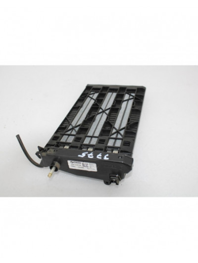 Recambio de resistencia calefaccion para bmw serie 2 coupe (f22) 218d m sport referencia OEM IAM 9232058