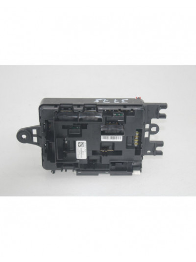 Recambio de caja reles / fusibles para bmw serie 2 coupe (f22) 218d m sport referencia OEM IAM 61149389070
