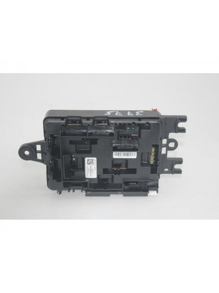 Caja reles / fusibles BMW SERIE 2 COUPE 218d M Sport 2015