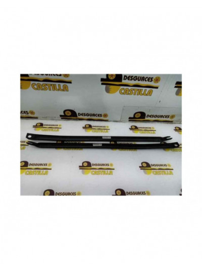 Recambio de barra torsion para bmw serie 1 berlina (e81/e87) 2.0 turbodiesel cat referencia OEM IAM DS716764403DS716764303