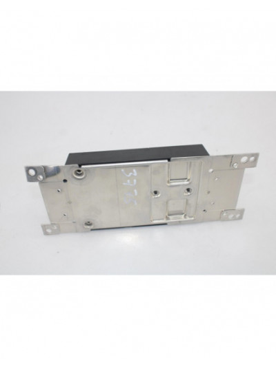 Recambio de centralita telefono para bmw serie 2 coupe (f22) 218d m sport referencia OEM IAM 84109389657