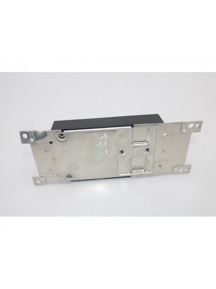 Recambio de centralita telefono para bmw serie 2 coupe (f22) 218d m sport referencia OEM IAM 84109389657