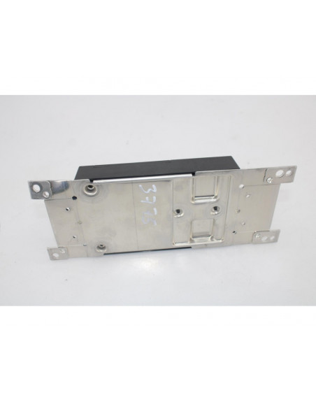 Recambio de centralita telefono para bmw serie 2 coupe (f22) 218d m sport referencia OEM IAM 84109389657