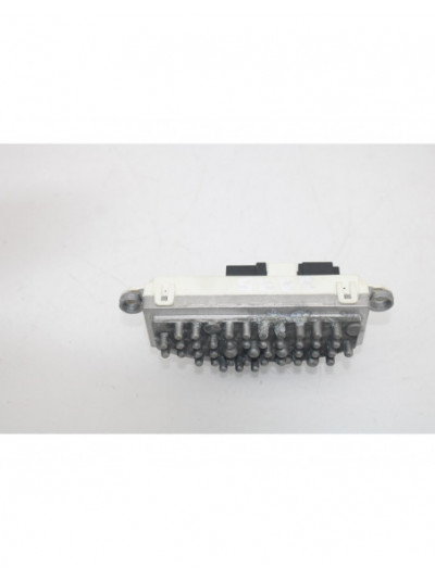 Regulador ventilador calefaccion BMW SERIE 2 COUPE 218d M Sport 2015