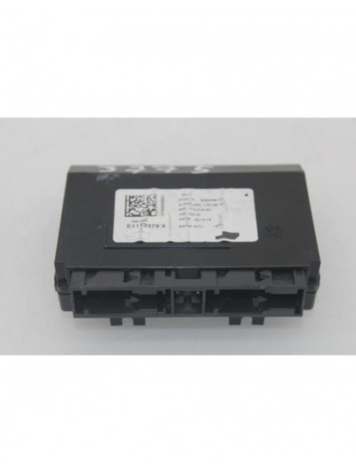 Centralita aire acondicionado BMW SERIE 2 COUPE 218d M Sport 2015