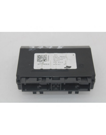 Centralita aire acondicionado BMW SERIE 2 COUPE 218d M Sport 2015