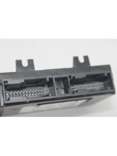 Centralita aire acondicionado BMW SERIE 2 COUPE 218d M Sport 2015