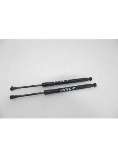 Recambio de amortiguadores maletero / porton para bmw serie 2 coupe (f22) 218d m sport referencia OEM IAM 51247304556