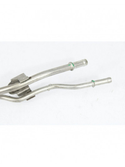 Recambio de tuberias combustible para alfa romeo giulietta (191) sprint referencia OEM IAM 12610A