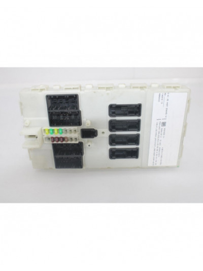 Recambio de caja reles / fusibles para bmw serie 2 coupe (f22) 218d m sport referencia OEM IAM 61359387265