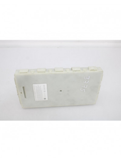 Caja reles / fusibles BMW SERIE 2 COUPE 218d M Sport 2015
