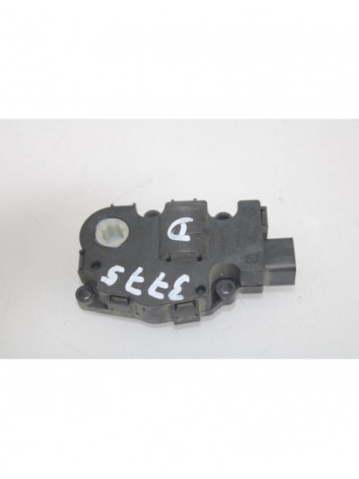 Motor trampilla calefacción BMW SERIE 2 COUPE 218d M Sport 2015
