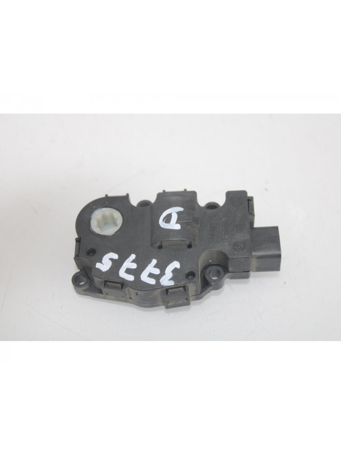 Motor trampilla calefacción BMW SERIE 2 COUPE 218d M Sport 2015
