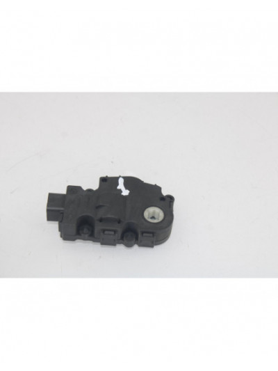 Motor trampilla calefacción BMW SERIE 2 COUPE 218d M Sport 2015