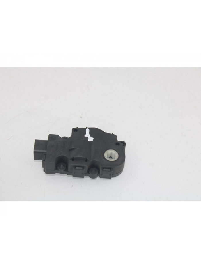 Motor trampilla calefacción BMW SERIE 2 COUPE 218d M Sport 2015