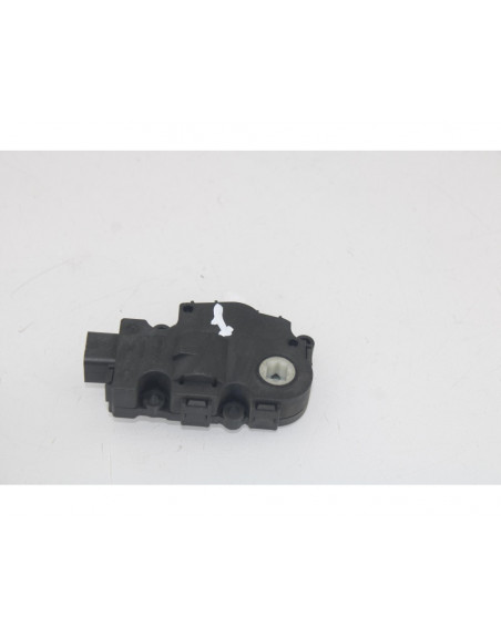 Motor trampilla calefacción BMW SERIE 2 COUPE 218d M Sport 2015