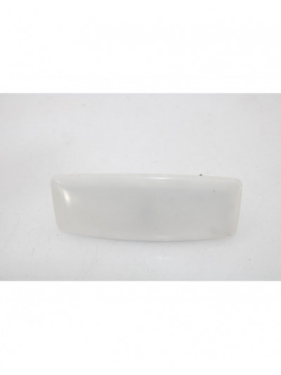 Recambio de luz interior para bmw serie 2 coupe (f22) 218d m sport referencia OEM IAM 43923940105