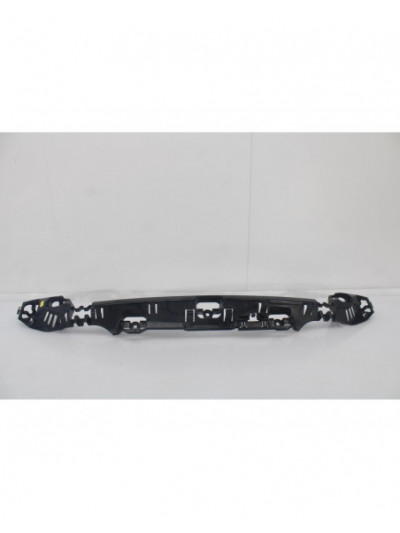 Recambio de soporte paragolpes trasero para bmw serie 2 coupe (f22) 218d m sport referencia OEM IAM 51127285532