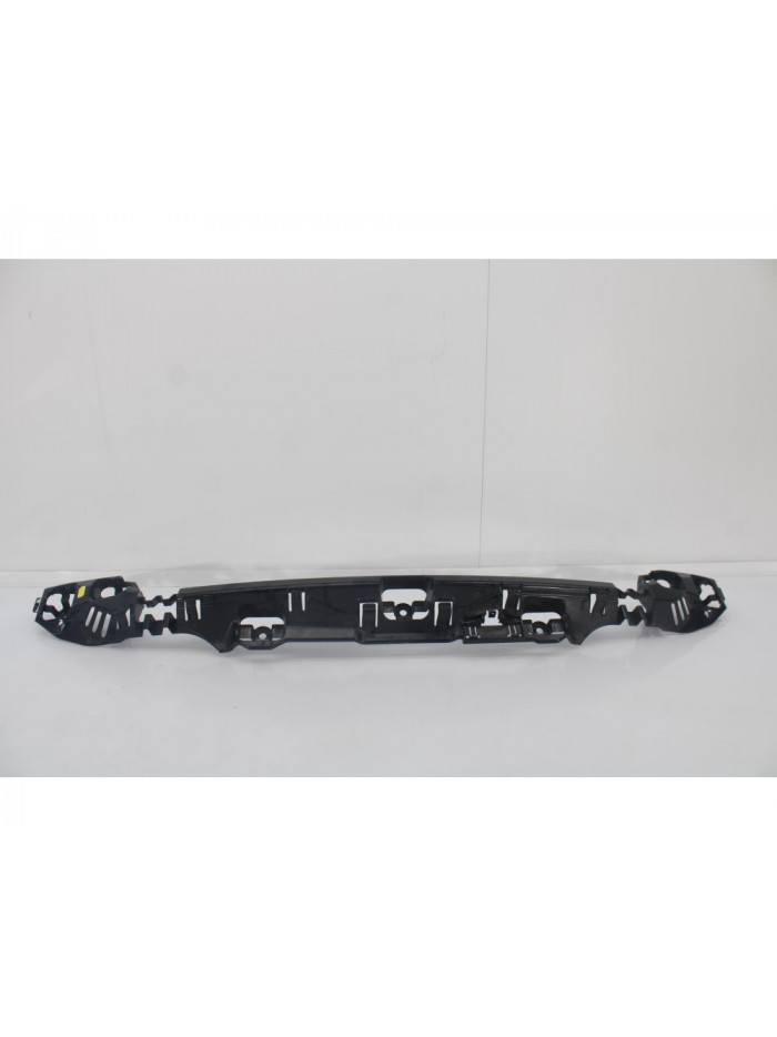 Recambio de soporte paragolpes trasero para bmw serie 2 coupe (f22) 218d m sport referencia OEM IAM 51127285532