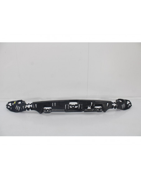 Recambio de soporte paragolpes trasero para bmw serie 2 coupe (f22) 218d m sport referencia OEM IAM 51127285532