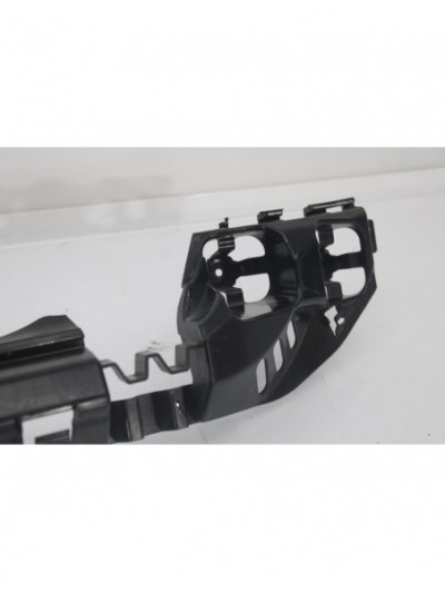 Recambio de soporte paragolpes trasero para bmw serie 2 coupe (f22) 218d m sport referencia OEM IAM 51127285532