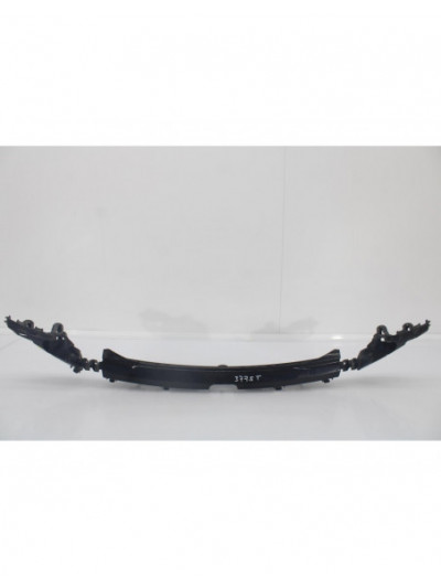 Recambio de soporte paragolpes trasero para bmw serie 2 coupe (f22) 218d m sport referencia OEM IAM 51127285532