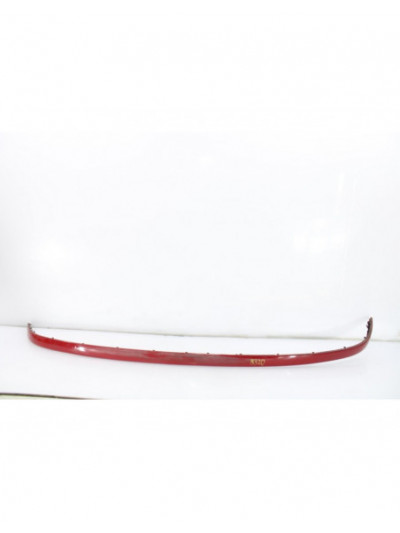 Molduras traseras BMW SERIE 1 BERLINA 118d 2008