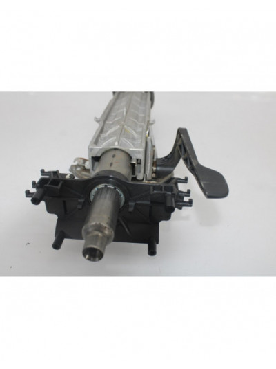 Columna direccion BMW SERIE 2 COUPE 218d M Sport 2015