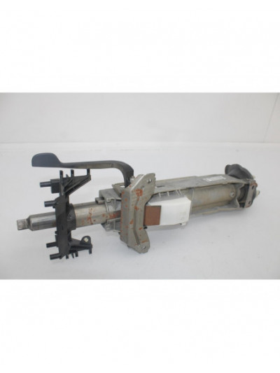 Columna direccion BMW SERIE 2 COUPE 218d M Sport 2015