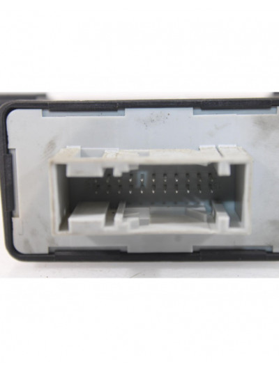 Modulo electronico AUDI A4 B8 2.0 TDI 2010