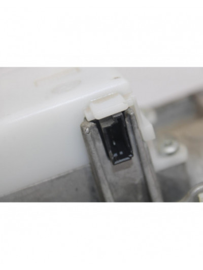 Columna direccion BMW SERIE 2 COUPE 218d M Sport 2015