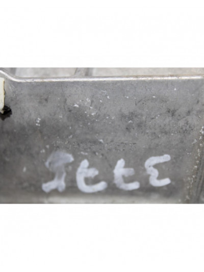 Columna direccion BMW SERIE 2 COUPE 218d M Sport 2015