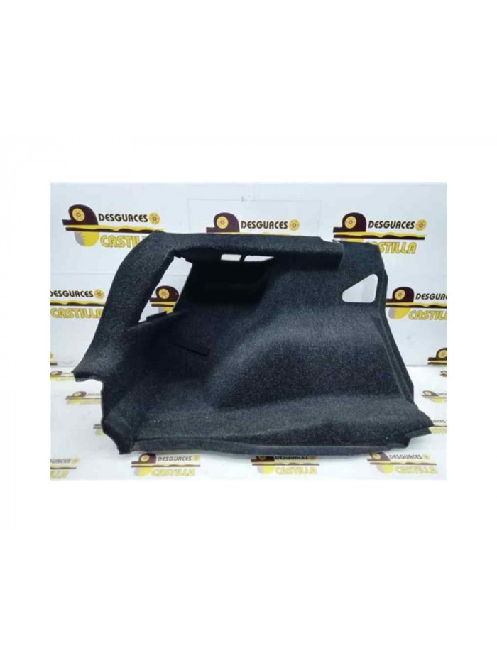Recambio de guarnecido maletero derecho para bmw serie 1 berlina (e81/e87) 2.0 turbodiesel cat referencia OEM IAM