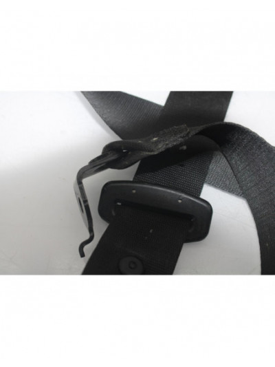 Recambio de cinturon seguridad delantero derecho para bmw serie 2 coupe (f22) 218d m sport referencia OEM IAM 34097873C