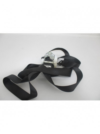 Recambio de cinturon seguridad delantero izquierdo para bmw serie 2 coupe (f22) 218d m sport referencia OEM IAM 34097872