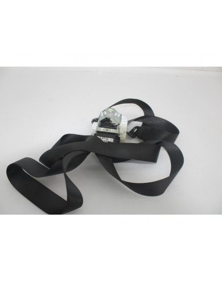 Recambio de cinturon seguridad delantero izquierdo para bmw serie 2 coupe (f22) 218d m sport referencia OEM IAM 34097872