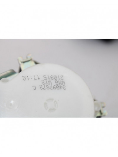 Recambio de cinturon seguridad delantero izquierdo para bmw serie 2 coupe (f22) 218d m sport referencia OEM IAM 34097872